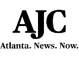 Africa's Children's Fund Sponsor: Atlanta Journal-Constitution