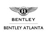 Africa's Children's Fund Sponsor: Bentley Atlanta