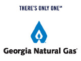 Africa's Children's Fund Sponsor: Georgia Natural Gas