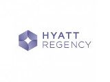 Africa's Children's Fund Sponsor: Hyatt Regency