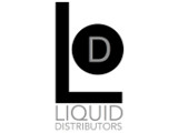 Africa's Children's Fund Sponsor: Liquid Distributors