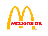 Africa's Children's Fund Sponsor: McDonald's