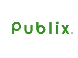 Africa's Children's Fund Sponsor: Publix