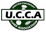 Africa's Children's Fund Sponsor: United Culinary Chef Association